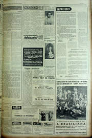 Hemeroteca - pagina Unitario_1956_11_0162.jpg