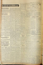 Hemeroteca - pagina Unitario_1956_11_0163.jpg