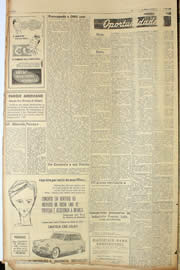 Hemeroteca - pagina Unitario_1956_11_0164.jpg