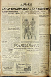 Hemeroteca - pagina Unitario_1956_11_0165.jpg