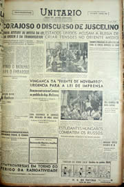 Hemeroteca - pagina Unitario_1956_11_0166.jpg