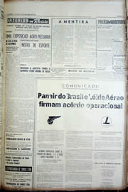 Hemeroteca - pagina Unitario_1956_11_0167.jpg