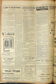 Hemeroteca - pagina Unitario_1956_11_0169.jpg