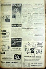 Hemeroteca - pagina Unitario_1956_11_0170.jpg