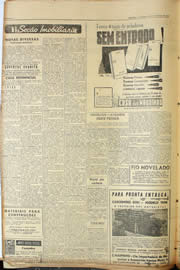 Hemeroteca - pagina Unitario_1956_11_0171.jpg