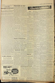 Hemeroteca - pagina Unitario_1956_11_0172.jpg