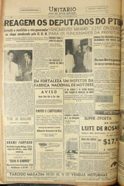 Hemeroteca - pagina Unitario_1956_11_0173.jpg