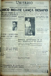 Hemeroteca - pagina Unitario_1956_11_0174.jpg