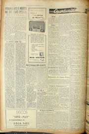 Hemeroteca - pagina Unitario_1956_11_0175.jpg