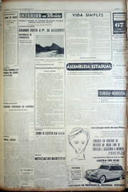 Hemeroteca - pagina Unitario_1956_11_0176.jpg
