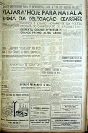 Hemeroteca - pagina Unitario_1956_11_0177.jpg