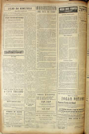 Hemeroteca - pagina Unitario_1956_11_0178.jpg