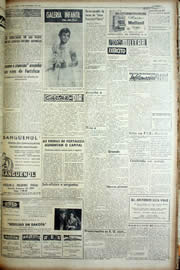 Hemeroteca - pagina Unitario_1956_11_0179.jpg