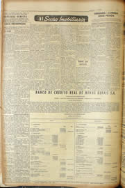 Hemeroteca - pagina Unitario_1956_11_0180.jpg