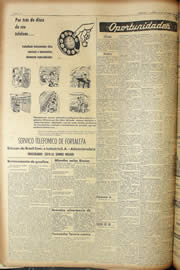 Hemeroteca - pagina Unitario_1956_11_0181.jpg