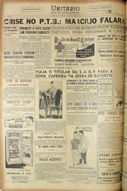 Hemeroteca - pagina Unitario_1956_11_0182.jpg