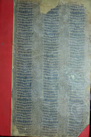 Hemeroteca - pagina Unitario_1957_04_0001.jpg