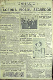 Hemeroteca - pagina Unitario_1957_04_0002.jpg