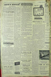 Hemeroteca - pagina Unitario_1957_04_0003.jpg