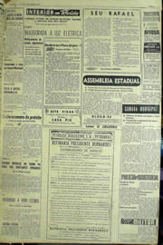 Hemeroteca - pagina Unitario_1957_04_0004.jpg