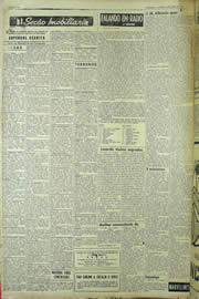 Hemeroteca - pagina Unitario_1957_04_0005.jpg