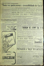 Hemeroteca - pagina Unitario_1957_04_0006.jpg