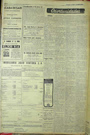 Hemeroteca - pagina Unitario_1957_04_0007.jpg