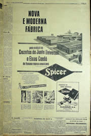 Hemeroteca - pagina Unitario_1957_04_0008.jpg