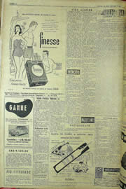 Hemeroteca - pagina Unitario_1957_04_0009.jpg