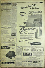 Hemeroteca - pagina Unitario_1957_04_0010.jpg