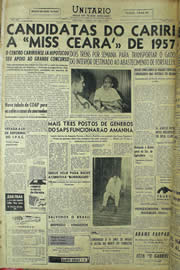 Hemeroteca - pagina Unitario_1957_04_0011.jpg