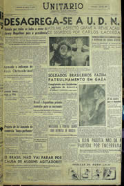 Hemeroteca - pagina Unitario_1957_04_0012.jpg