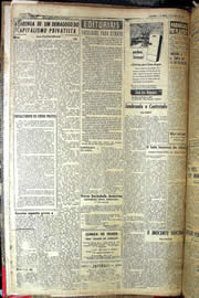 Hemeroteca - pagina Unitario_1957_04_0013.jpg