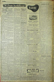 Hemeroteca - pagina Unitario_1957_04_0015.jpg