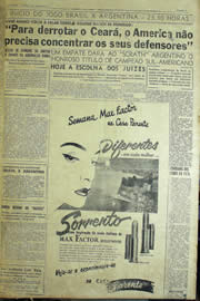 Hemeroteca - pagina Unitario_1957_04_0016.jpg