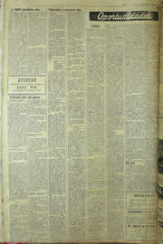 Hemeroteca - pagina Unitario_1957_04_0017.jpg