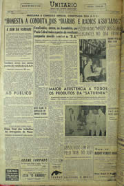 Hemeroteca - pagina Unitario_1957_04_0019.jpg