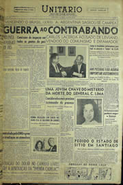 Hemeroteca - pagina Unitario_1957_04_0020.jpg