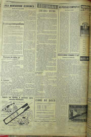 Hemeroteca - pagina Unitario_1957_04_0021.jpg
