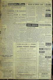 Hemeroteca - pagina Unitario_1957_04_0022.jpg