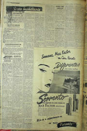 Hemeroteca - pagina Unitario_1957_04_0023.jpg
