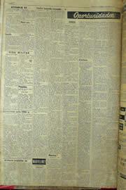 Hemeroteca - pagina Unitario_1957_04_0025.jpg