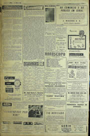 Hemeroteca - pagina Unitario_1957_04_0026.jpg