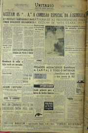 Hemeroteca - pagina Unitario_1957_04_0027.jpg