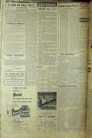 Hemeroteca - pagina Unitario_1957_04_0029.jpg