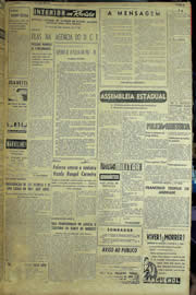 Hemeroteca - pagina Unitario_1957_04_0030.jpg