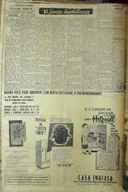 Hemeroteca - pagina Unitario_1957_04_0031.jpg