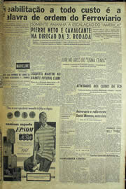 Hemeroteca - pagina Unitario_1957_04_0032.jpg