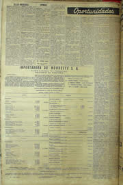 Hemeroteca - pagina Unitario_1957_04_0033.jpg