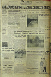 Hemeroteca - pagina Unitario_1957_04_0035.jpg